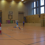 hallen cup grieskirchen 08 01 2023 I 301