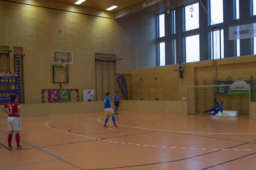 hallen cup grieskirchen 08 01 2023 I 302.jpg