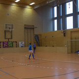 hallen cup grieskirchen 08 01 2023 I 302