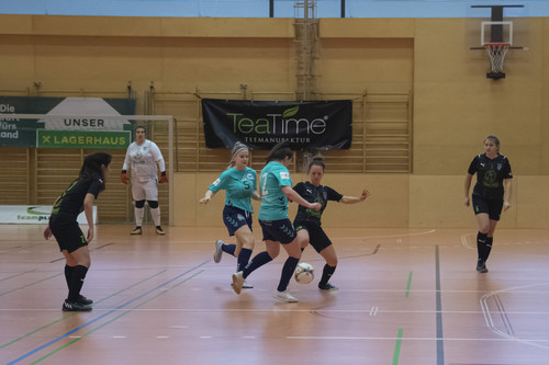 hallen cup grieskirchen 08 01 2023 I 167.jpg