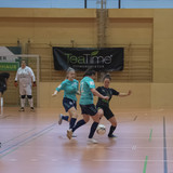 hallen cup grieskirchen 08 01 2023 I 167