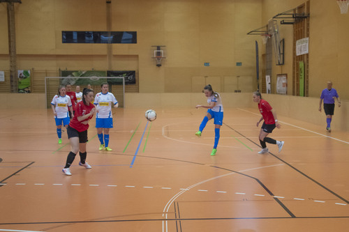 hallen cup grieskirchen 08 01 2023 I 285.jpg