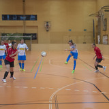 hallen cup grieskirchen 08 01 2023 I 285