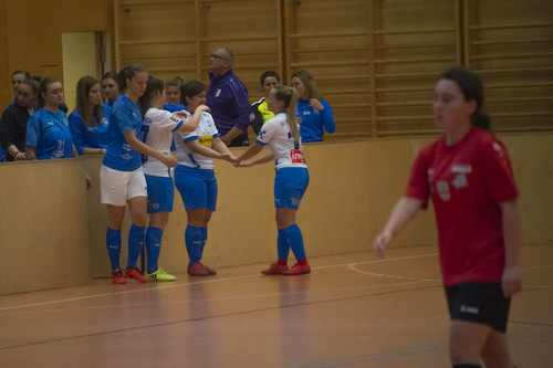hallen cup grieskirchen 08 01 2023 I 293.jpg