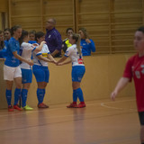 hallen cup grieskirchen 08 01 2023 I 293