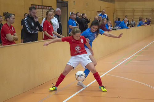 hallen cup grieskirchen 08 01 2023 I 294.jpg