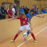 hallen cup grieskirchen 08 01 2023 I 294
