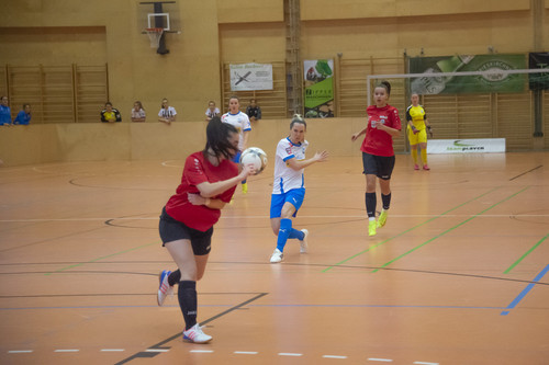 hallen cup grieskirchen 08 01 2023 I 290.jpg