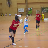 hallen cup grieskirchen 08 01 2023 I 290