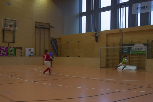 hallen cup grieskirchen 08 01 2023 I 308.jpg