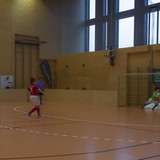 hallen cup grieskirchen 08 01 2023 I 308