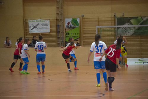 hallen cup grieskirchen 08 01 2023 I 286.jpg