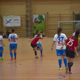hallen cup grieskirchen 08 01 2023 I 286