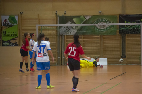 hallen cup grieskirchen 08 01 2023 I 287.jpg