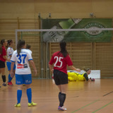 hallen cup grieskirchen 08 01 2023 I 287