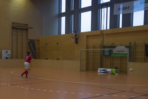 hallen cup grieskirchen 08 01 2023 I 309.jpg