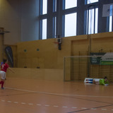 hallen cup grieskirchen 08 01 2023 I 309