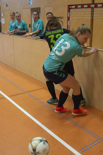 hallen cup grieskirchen 08 01 2023 I 164.jpg