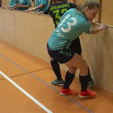 hallen cup grieskirchen 08 01 2023 I 164