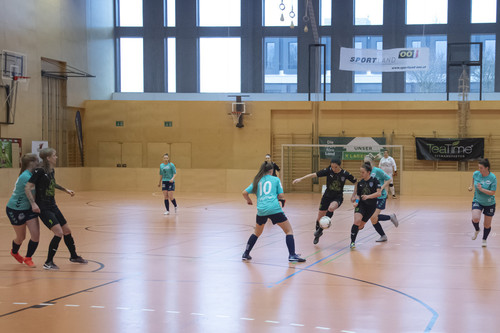 hallen cup grieskirchen 08 01 2023 I 168.jpg