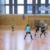 hallen cup grieskirchen 08 01 2023 I 168