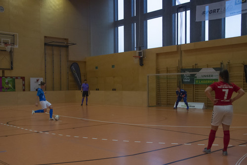 hallen cup grieskirchen 08 01 2023 I 310.jpg