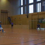 hallen cup grieskirchen 08 01 2023 I 310
