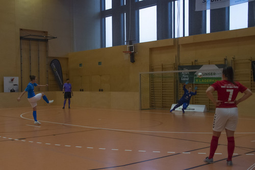 hallen cup grieskirchen 08 01 2023 I 311.jpg
