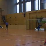 hallen cup grieskirchen 08 01 2023 I 311
