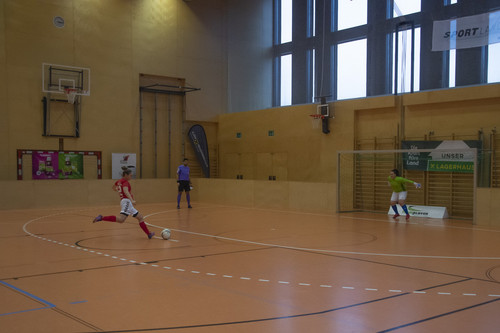 hallen cup grieskirchen 08 01 2023 I 303.jpg