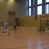 hallen cup grieskirchen 08 01 2023 I 303