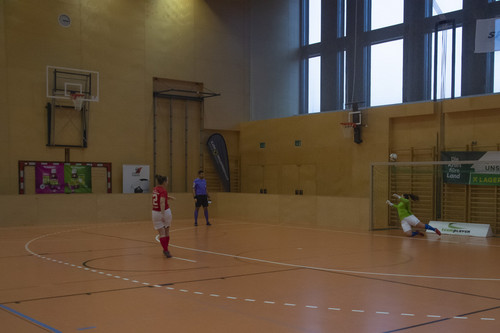 hallen cup grieskirchen 08 01 2023 I 304.jpg