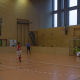 hallen cup grieskirchen 08 01 2023 I 304