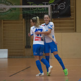 hallen cup grieskirchen 08 01 2023 I 291