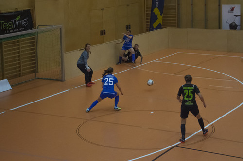 hallen cup grieskirchen 08 01 2023 I 312.jpg