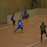 hallen cup grieskirchen 08 01 2023 I 312