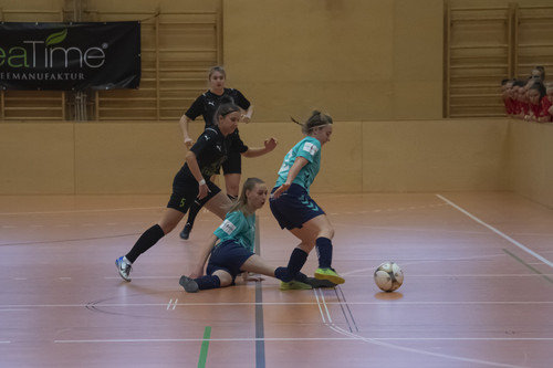 hallen cup grieskirchen 08 01 2023 I 166.jpg