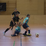 hallen cup grieskirchen 08 01 2023 I 166
