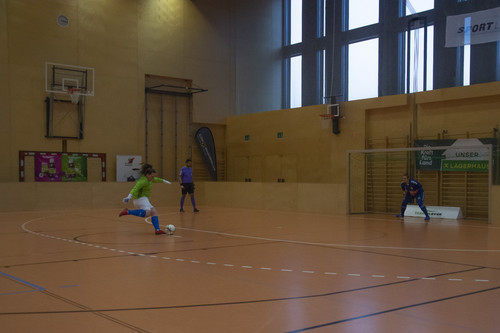 hallen cup grieskirchen 08 01 2023 I 305.jpg