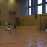 hallen cup grieskirchen 08 01 2023 I 305