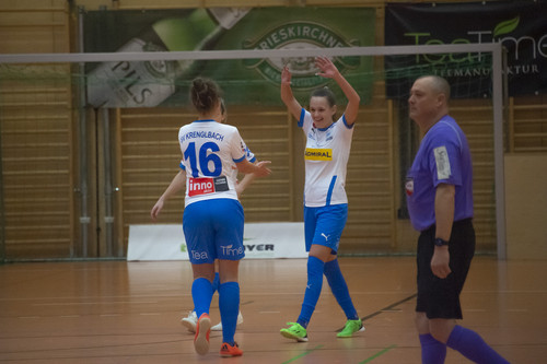 hallen cup grieskirchen 08 01 2023 I 292.jpg
