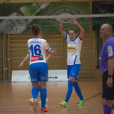 hallen cup grieskirchen 08 01 2023 I 292