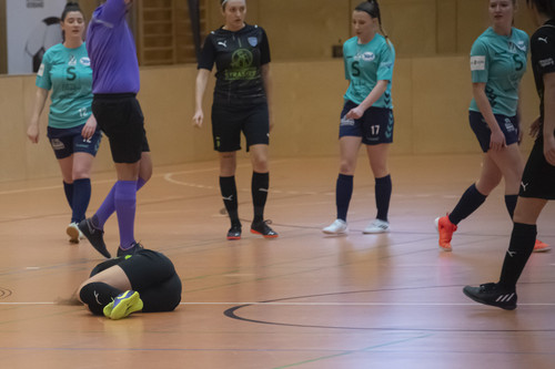 hallen cup grieskirchen 08 01 2023 I 170.jpg