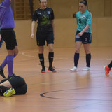 hallen cup grieskirchen 08 01 2023 I 170