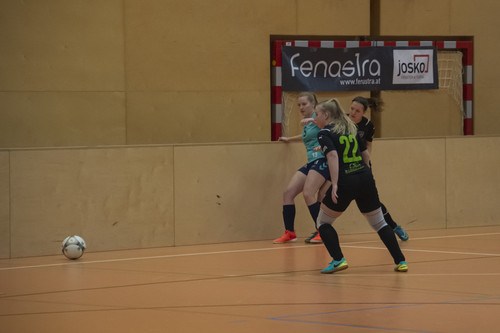 hallen cup grieskirchen 08 01 2023 I 163.jpg