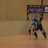 hallen cup grieskirchen 08 01 2023 I 163