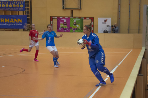 hallen cup grieskirchen 08 01 2023 I 297.jpg