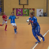 hallen cup grieskirchen 08 01 2023 I 297