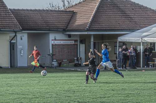 dorf windischgarsten 5 0 30 10 2022 1.jpg