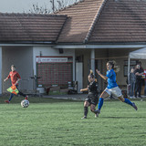dorf windischgarsten 5 0 30 10 2022 1